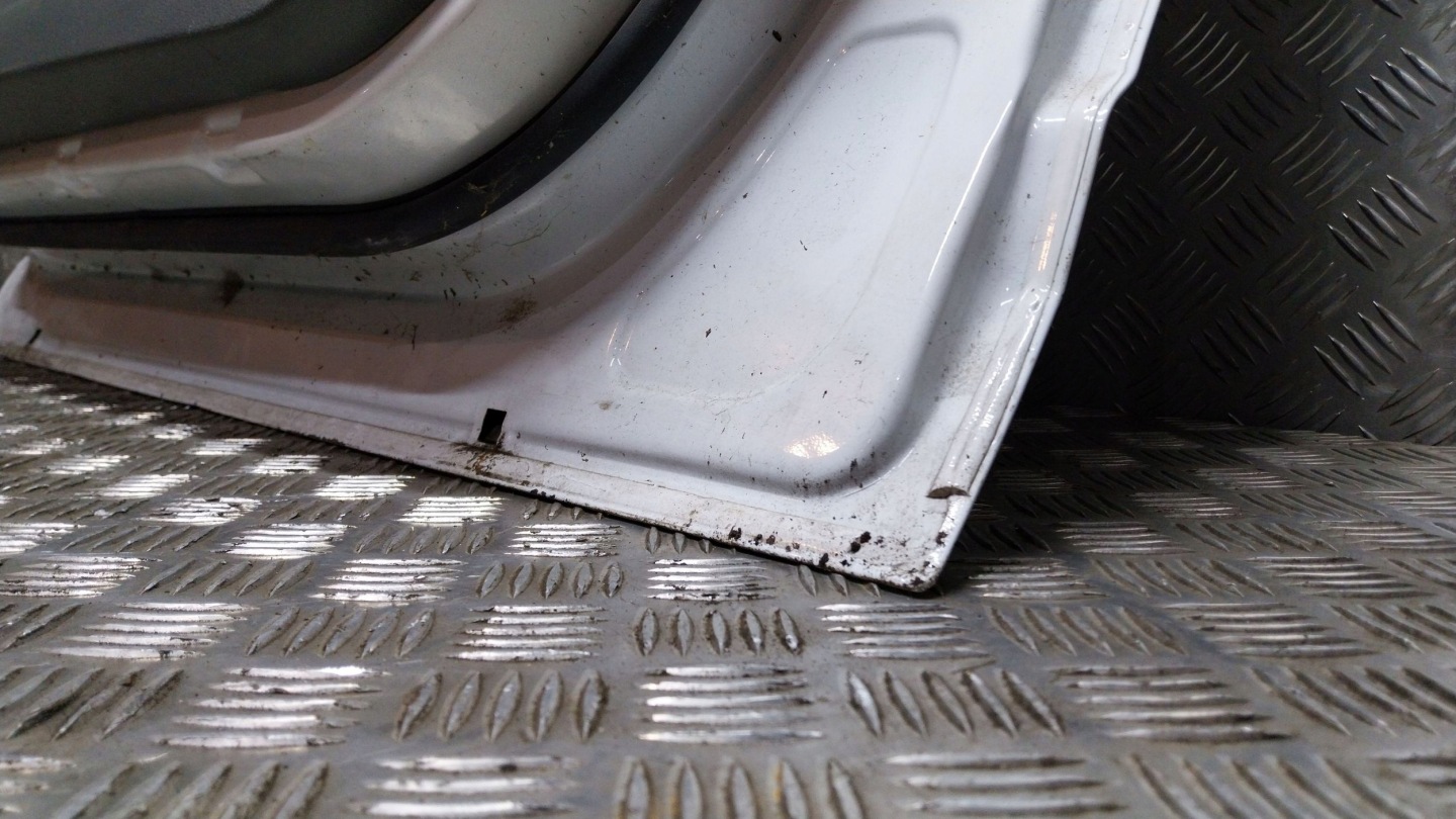 door front right FORD C-MAX MK2 10