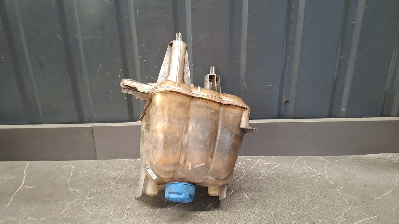 Scheibenwaschbehälter FIAT GRANDE PUNTO C705