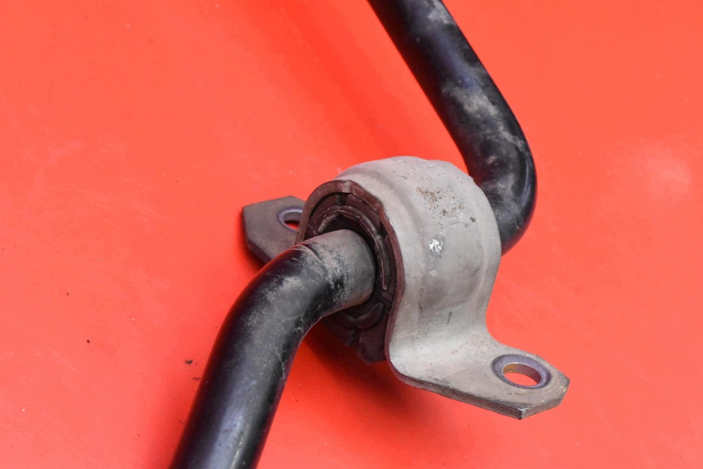stabilizer rod front 546114831R DACIA DUSTER 2 II 1.0 TCE 90 KM 17-21