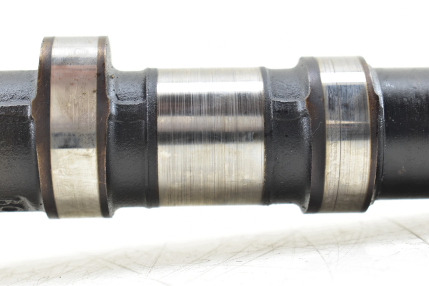 Arbre à cames d’échappement MERCEDES W212 1.8 CGI M271.860