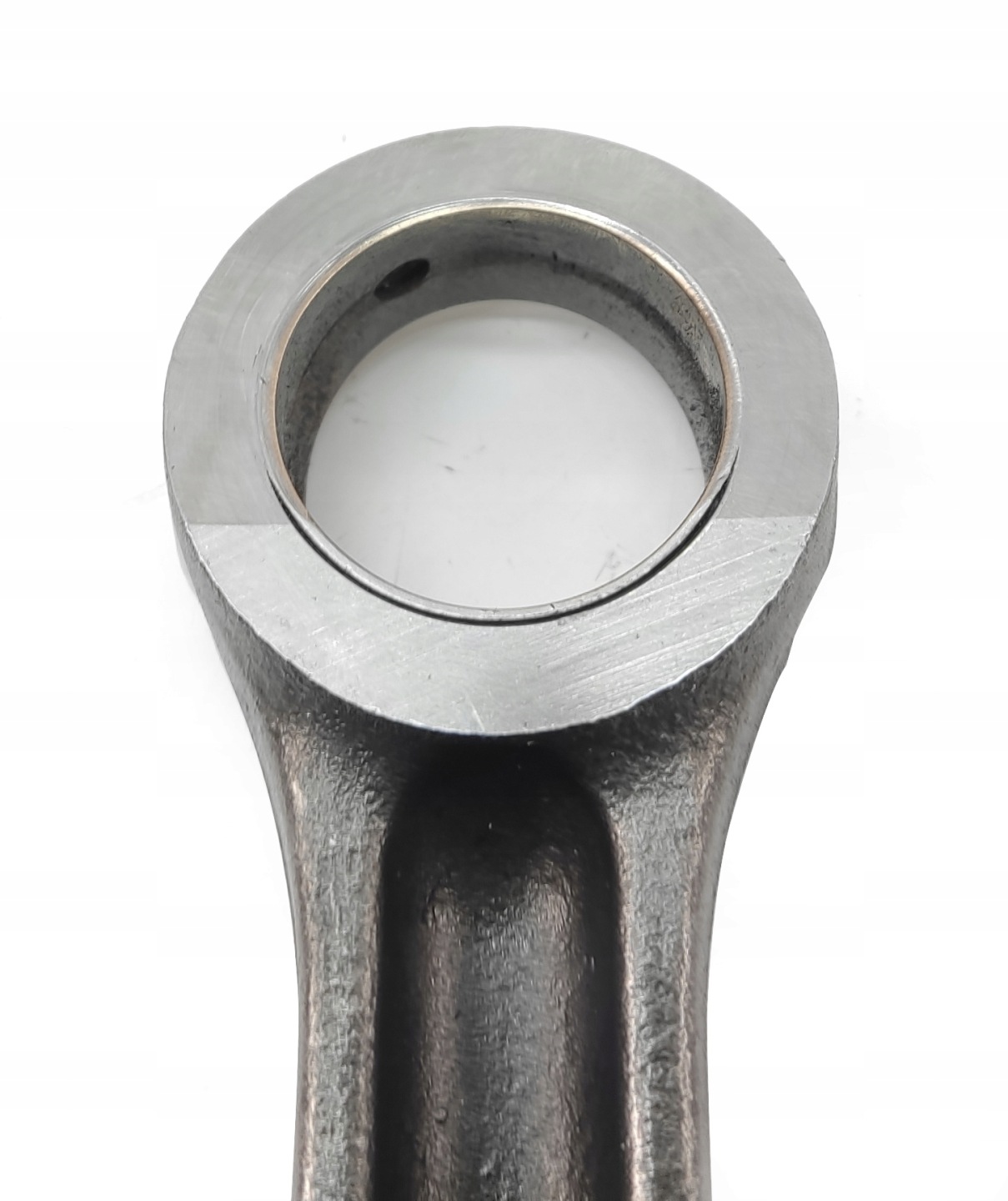 connecting rod RENAULT MASTER 2.5 DCI 100-150KM 2001-2010r