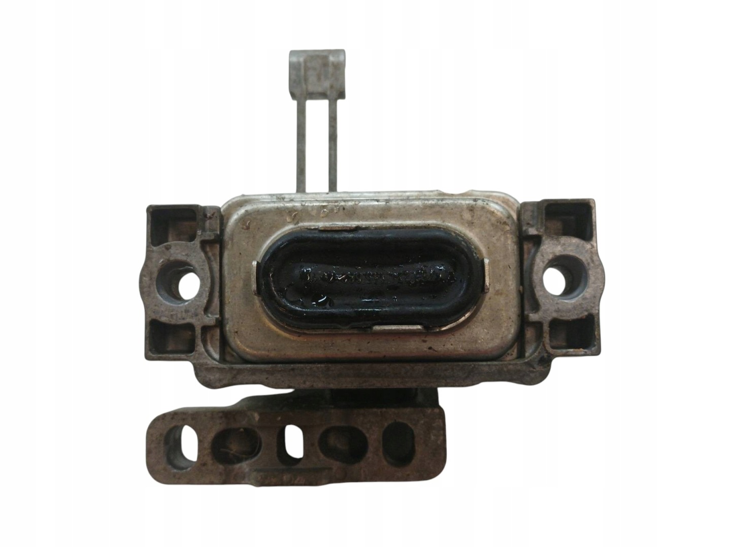engine mount 2.0 TFSI Skoda Superb III (2015-)