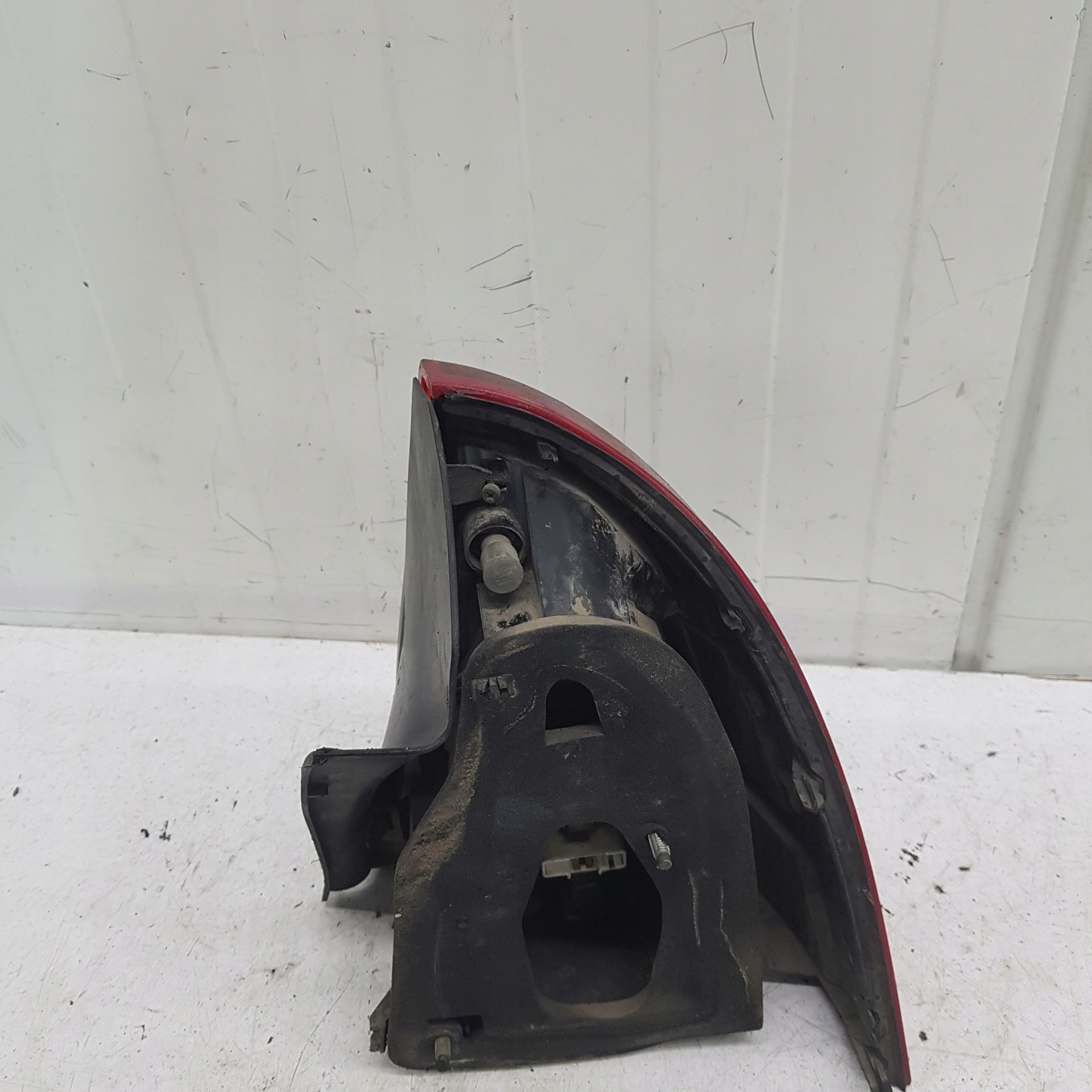 light left rear CITROEN C5 II