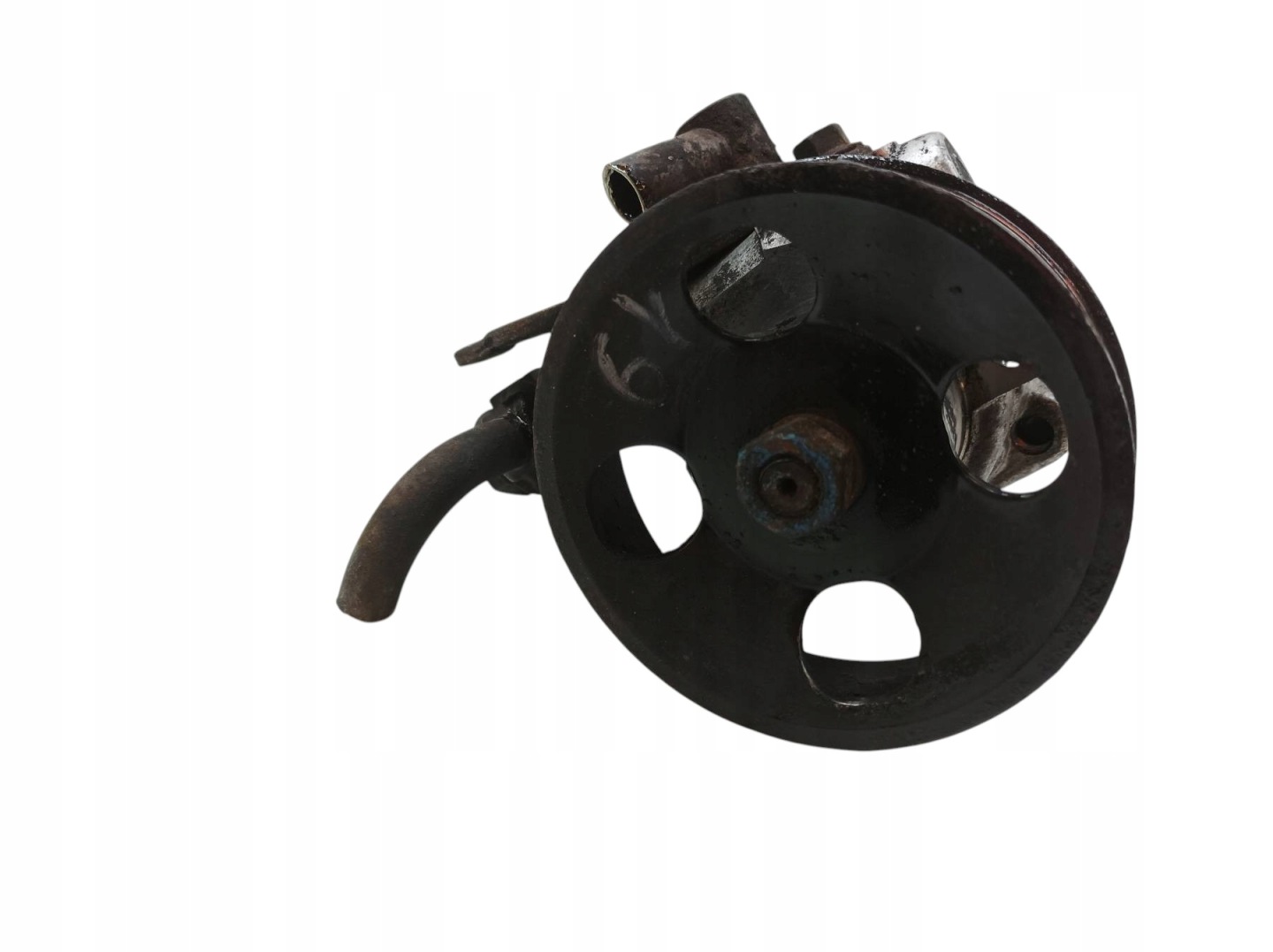 Pompa servosterzo 57100-17500 1.5 CRDI Hyundai Matrix e (2001-2010)