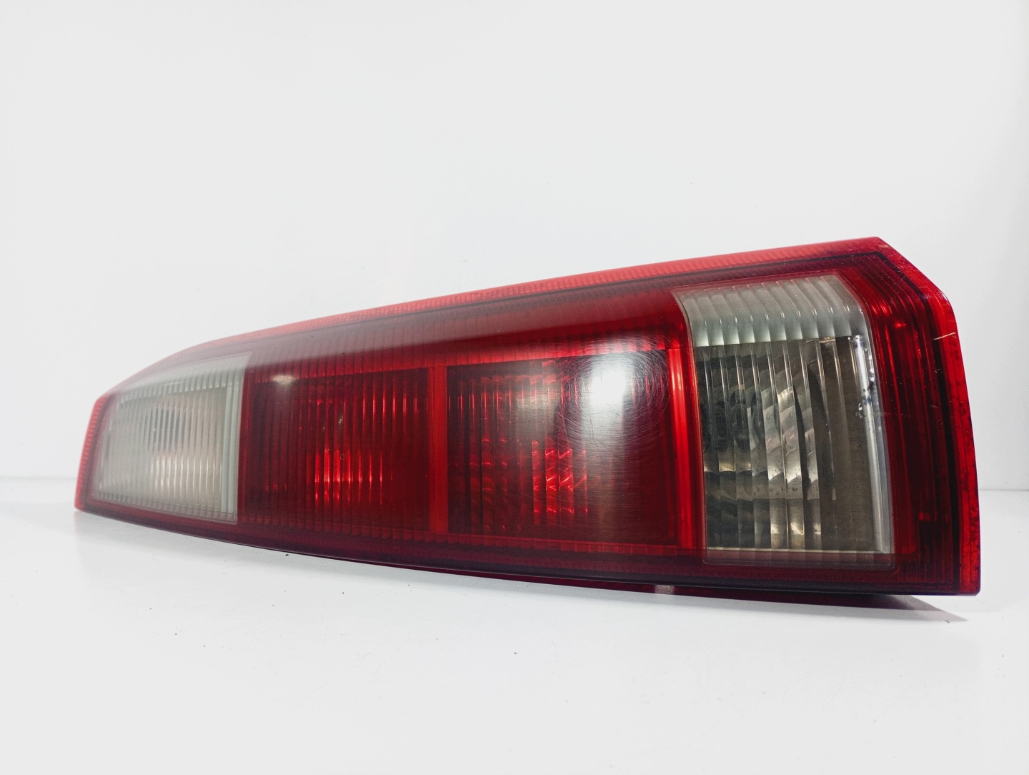 light right rear rear part Opel Meriva A 03-10