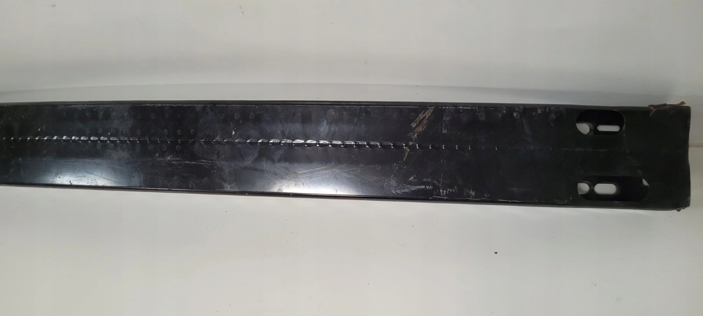 TRAVERSA paraurti Traversa Anteriore TOYOTA CAMRY 11
