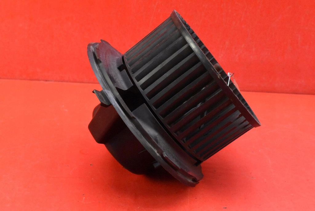 DMUCHAWA Lüfter des lüfters EU 1K1819015A VW GOLF 5 V 03-09