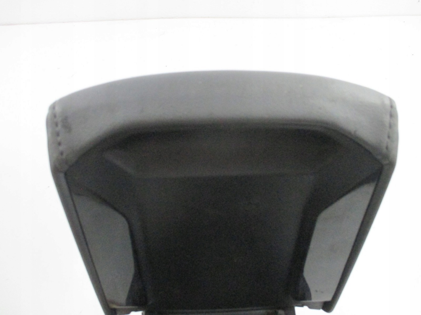bracciolo VW T-CROSS 2GM 2GM864204A