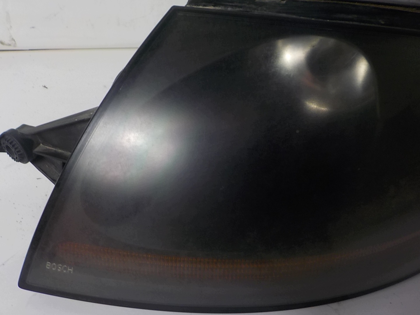 AUDI TT and 8N light left front front UK 8N0941003BF