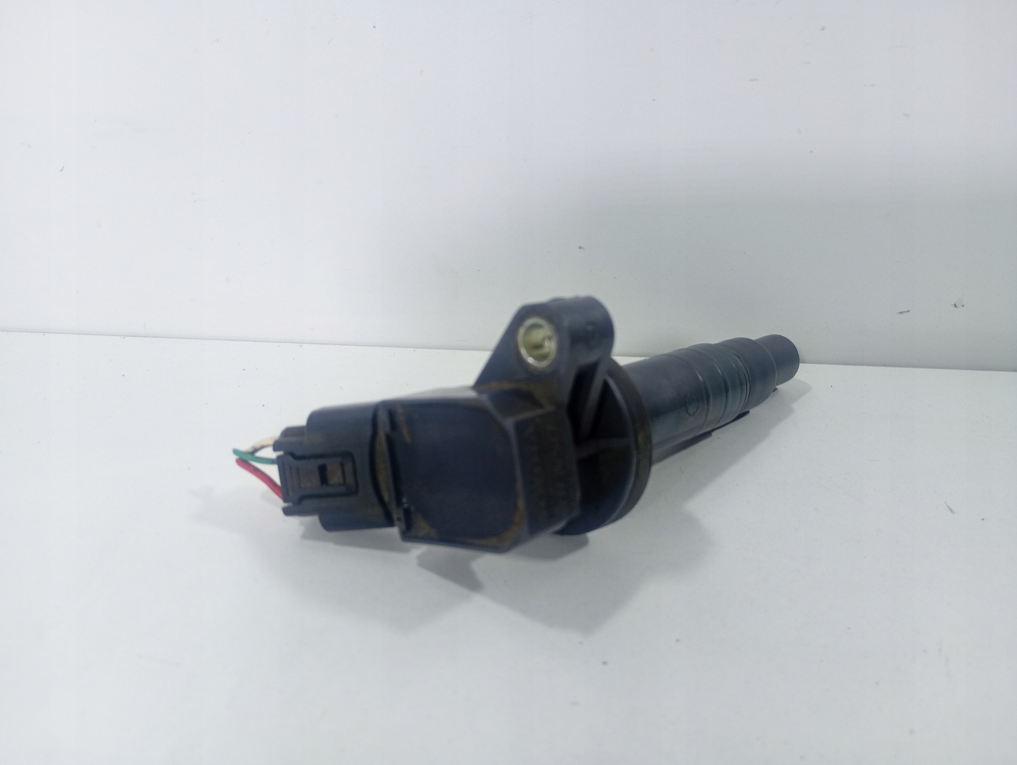 Toyota Aygo 05-14 coil ignition OE 90919-W2001