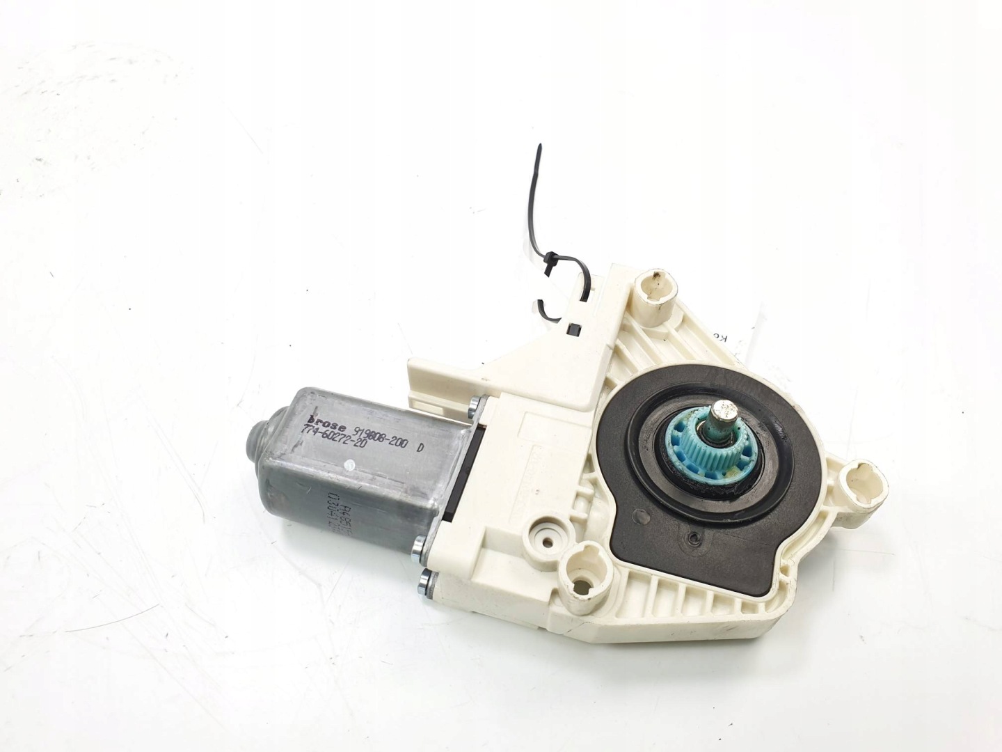 mini motor windows left front 8K0959801B AUDI A6 C7