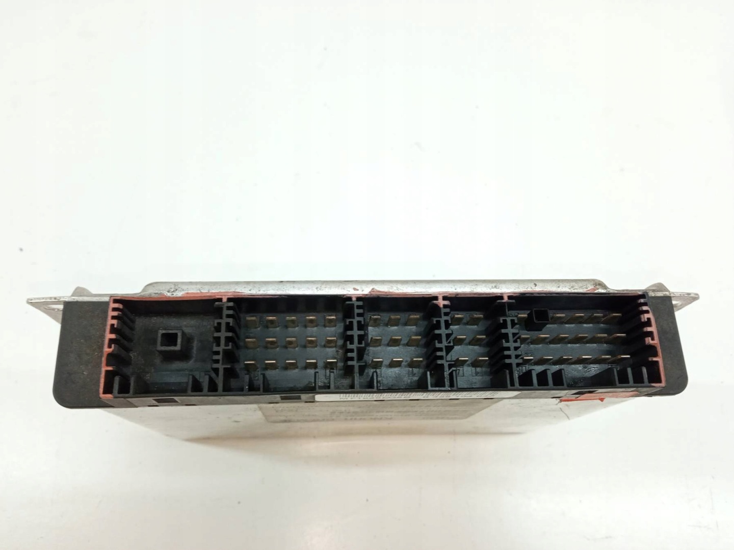 modul ABS ASR 0486104045 Dennis Eagle Elite 2 (2003-2014)