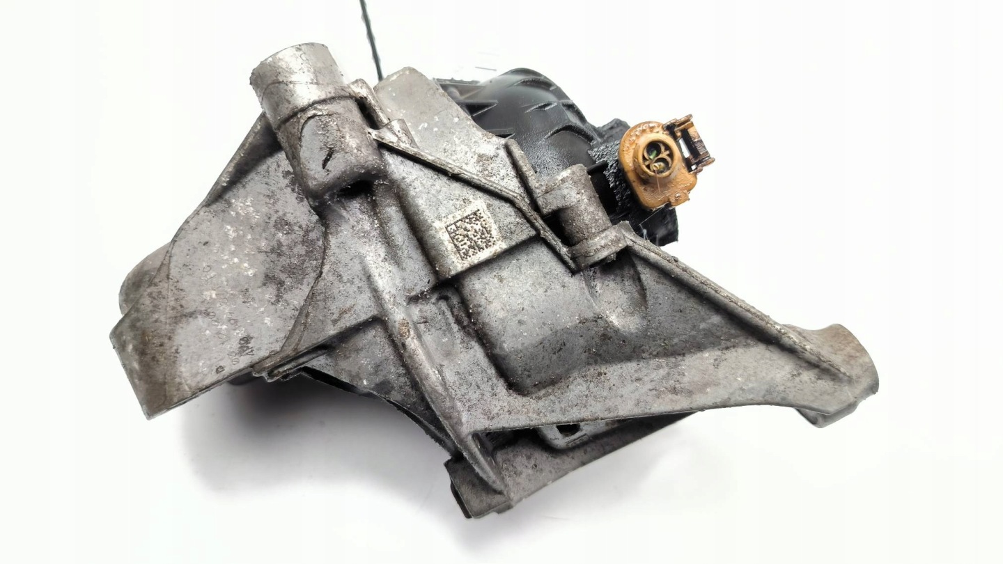 engine mount 782215150182 AUDI A4 B9 S-LINE