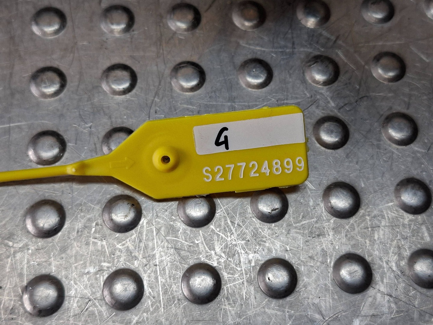 RADIO Navigation NISSAN NOTE E12 12-16 7513750026