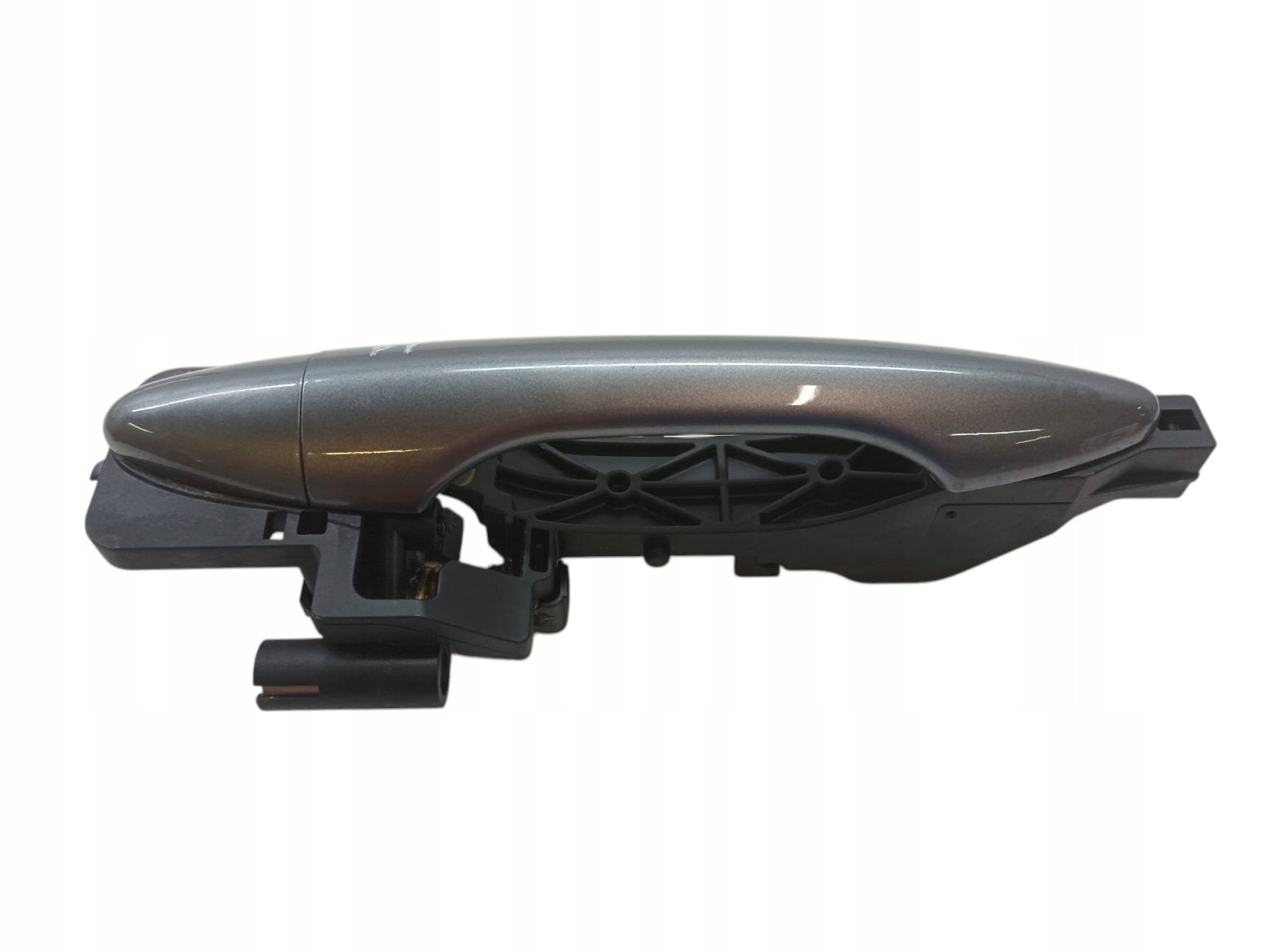 handle exterior right rear part ZAR Hyundai ix35 and (2009- )