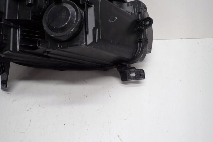 DACIA BIGSTER DUSTER III LED 24- reflektor gauche feu gauche 260603515R