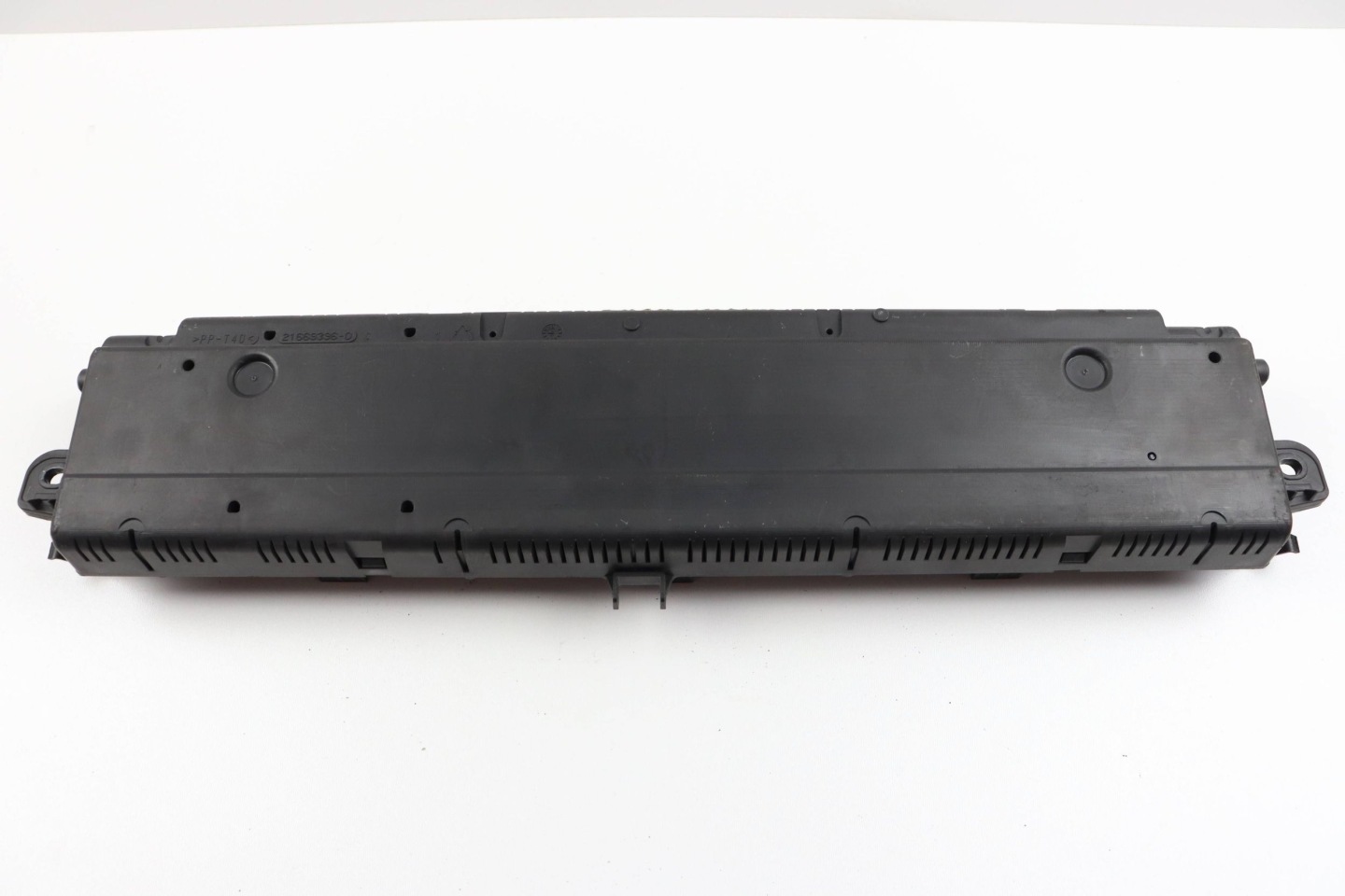 RENAULT SCENIC II dials dials display P8200461295H 8200461295H