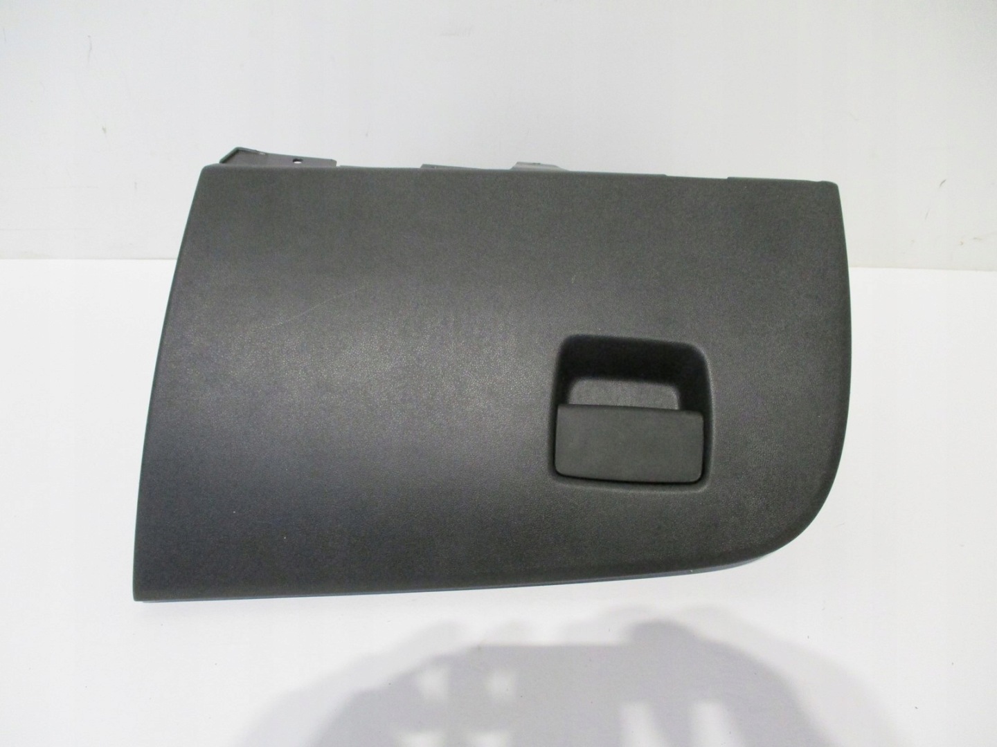 Handschuhfach OPEL CROSSLAND