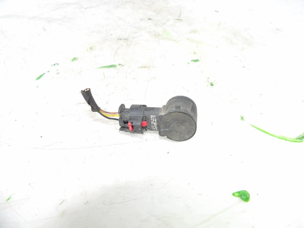 OPEL ASTRA K Sensor Parken vorne 12026242