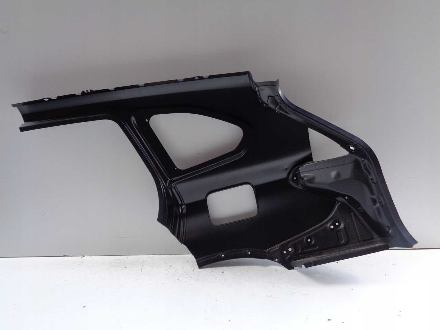 parafango Destra posteriore BMW X1 F48 15- NR 48314