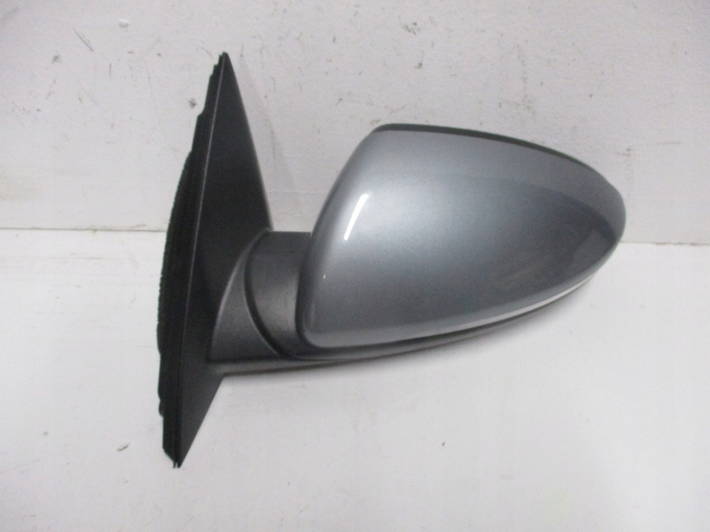 mirror KIA X-CEED X CEED 22R 8PIN right