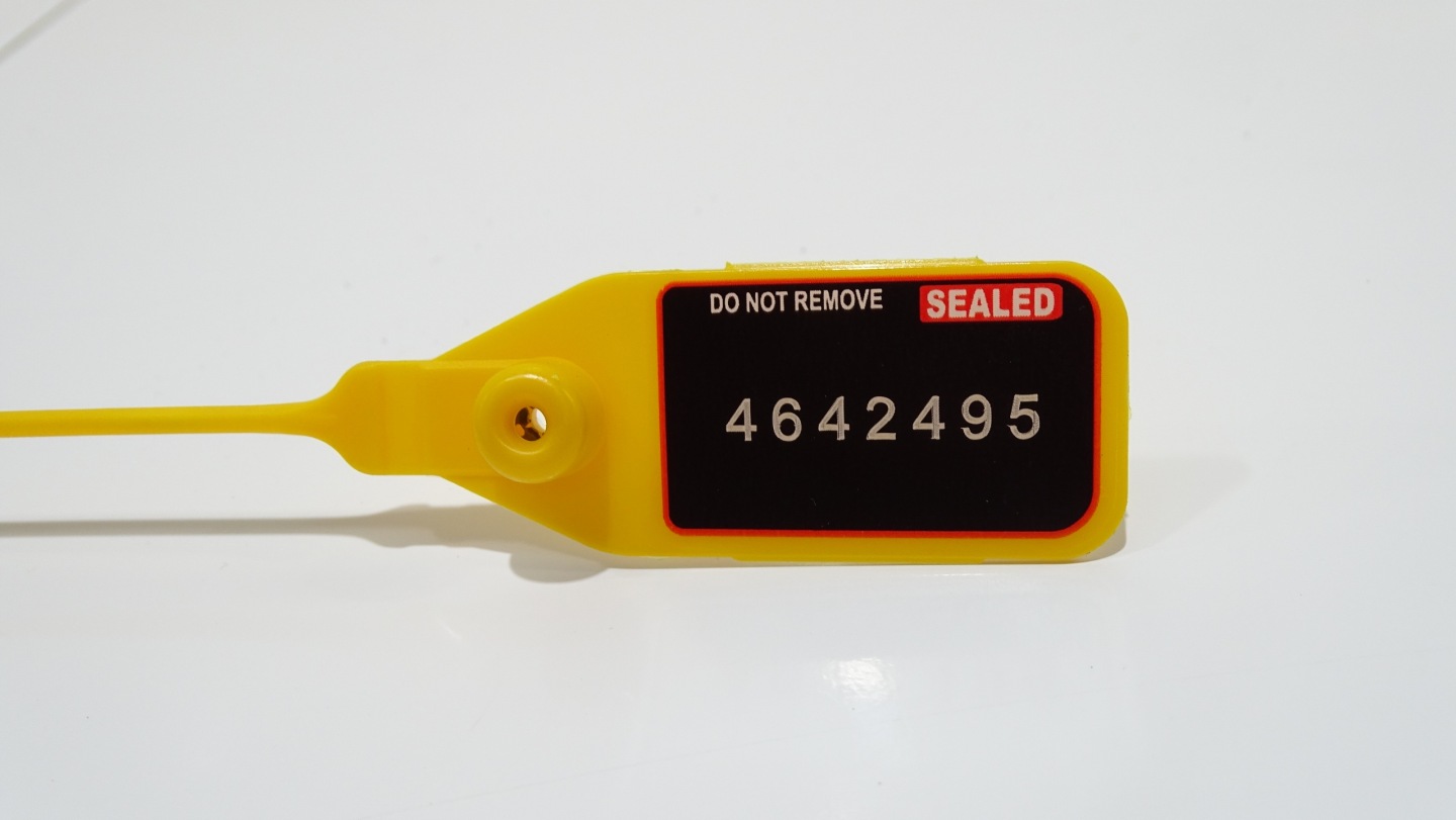 KAMERA ASYSTENT stěny RUCHU BMW E60 E61 OE 9137716 (4642495)