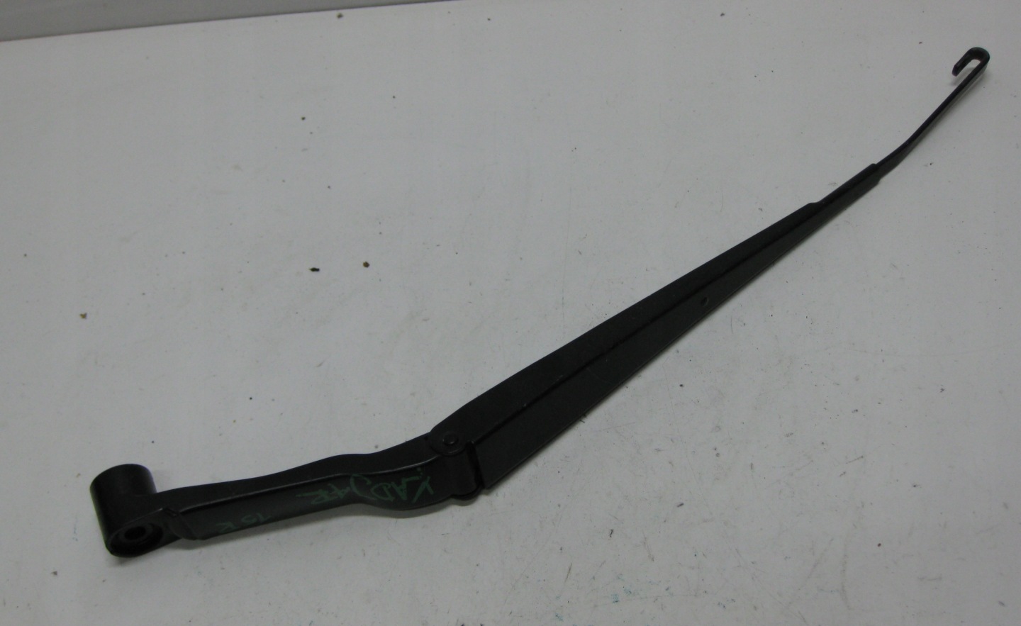 RENAULT KADJAR wiper arm windows right left side