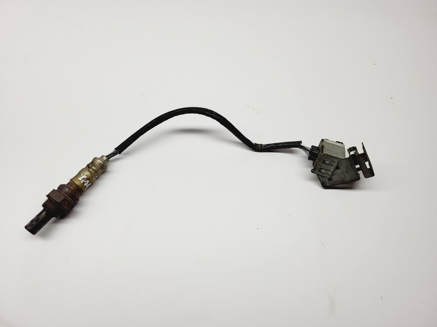 Mercedes W169 1.5 Essence SONDA LAMBDA 0035428118