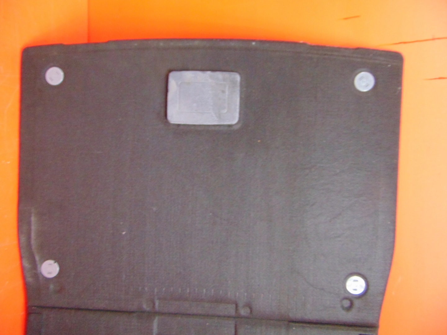 BMW 3 E90 floor mats boot net 4150460