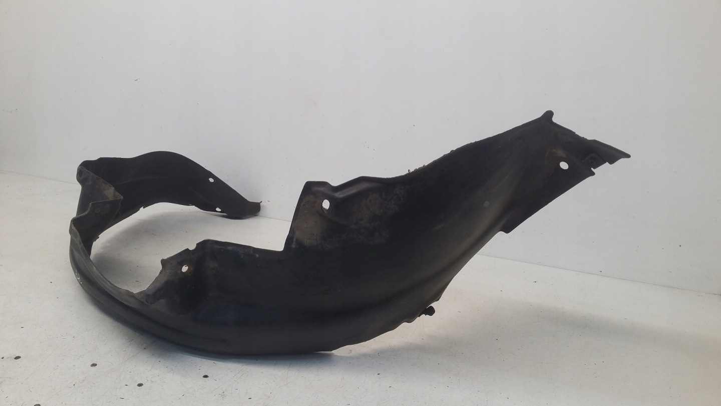 mudguard right front 5387542010 Toyota RAV4