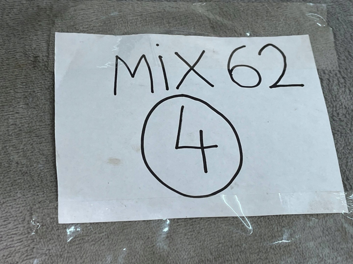 Panel controls MITSUBISHI OUTLANDER III (GG_W, GF_W, ZJ) 299165643 !J