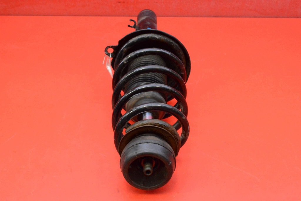 shock absorber right front 22-045744 SEAT LEON 1 and 1.6 16V 105 KM 99-05