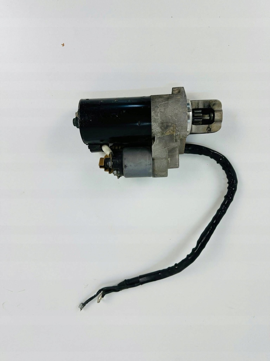 MERCEDES W213 AMG E43 starter A2769064400
