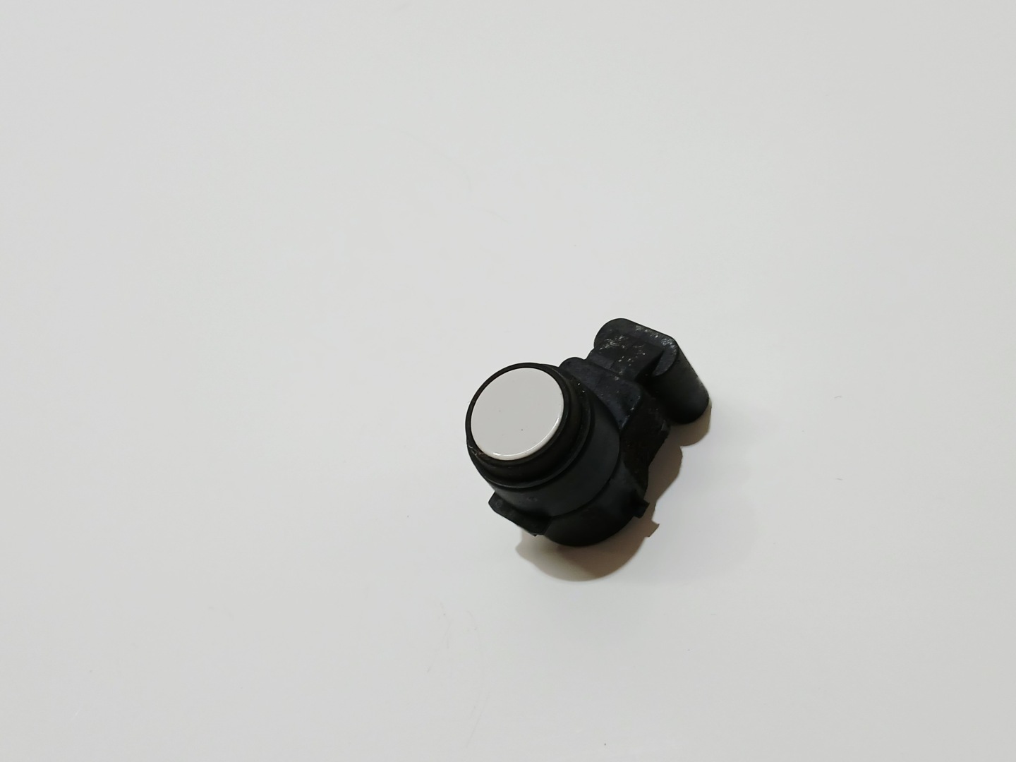 Sensor PDC Parken vorne BMW E88 M PAKIET 300 6935598