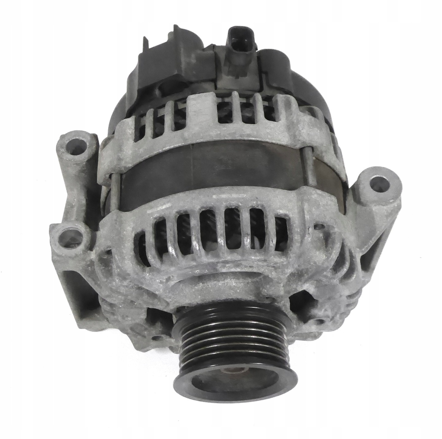 alternator OPEL INSIGNIA B 1.6 CDTI B16DTH