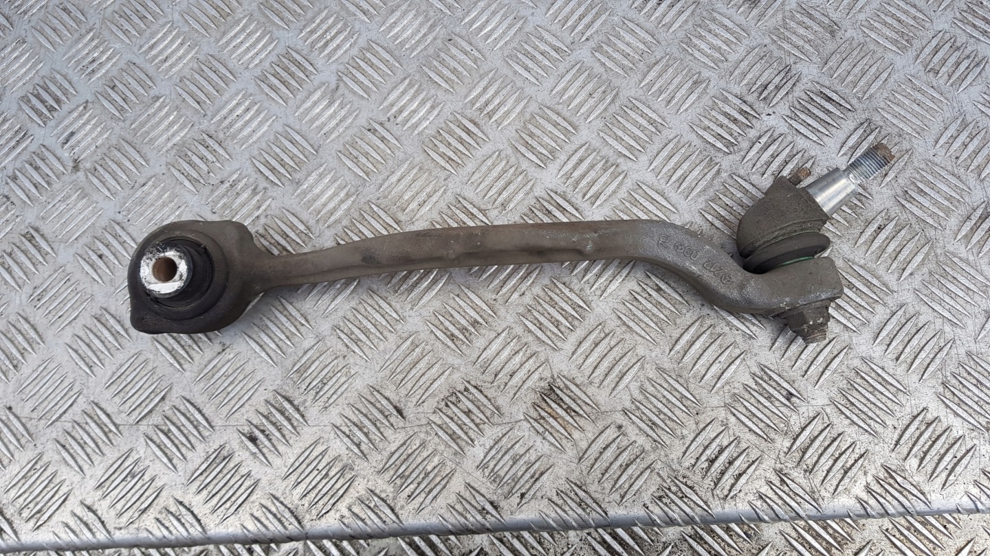MERCEDES W212 arm right left front