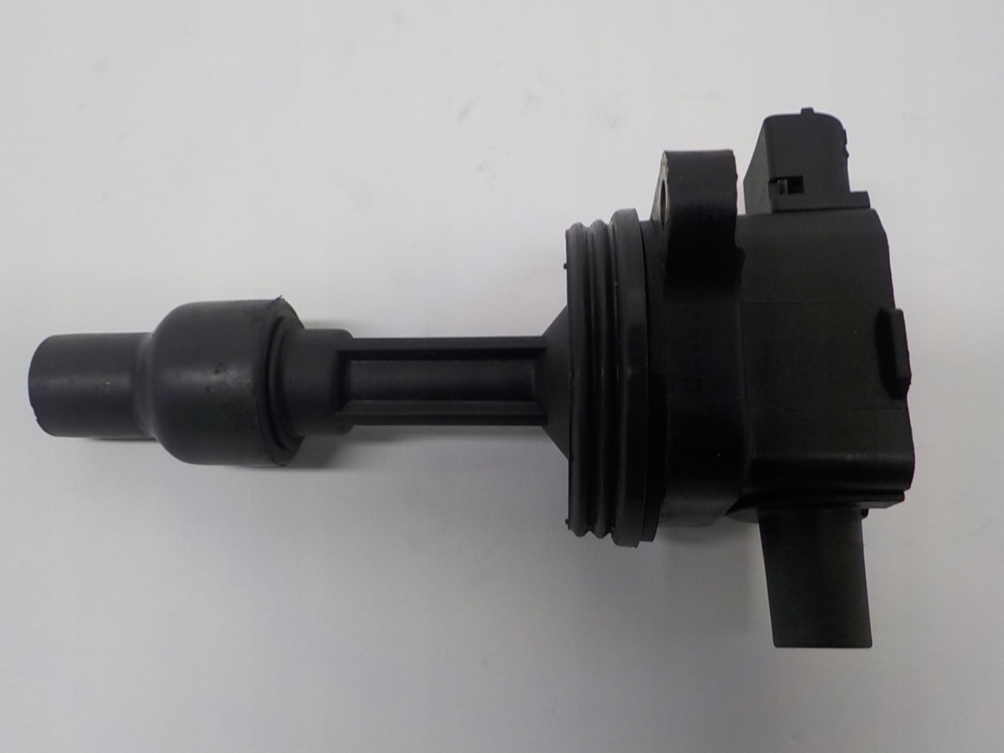 VOLVO S40 and 2.0 coil ignition 1275602