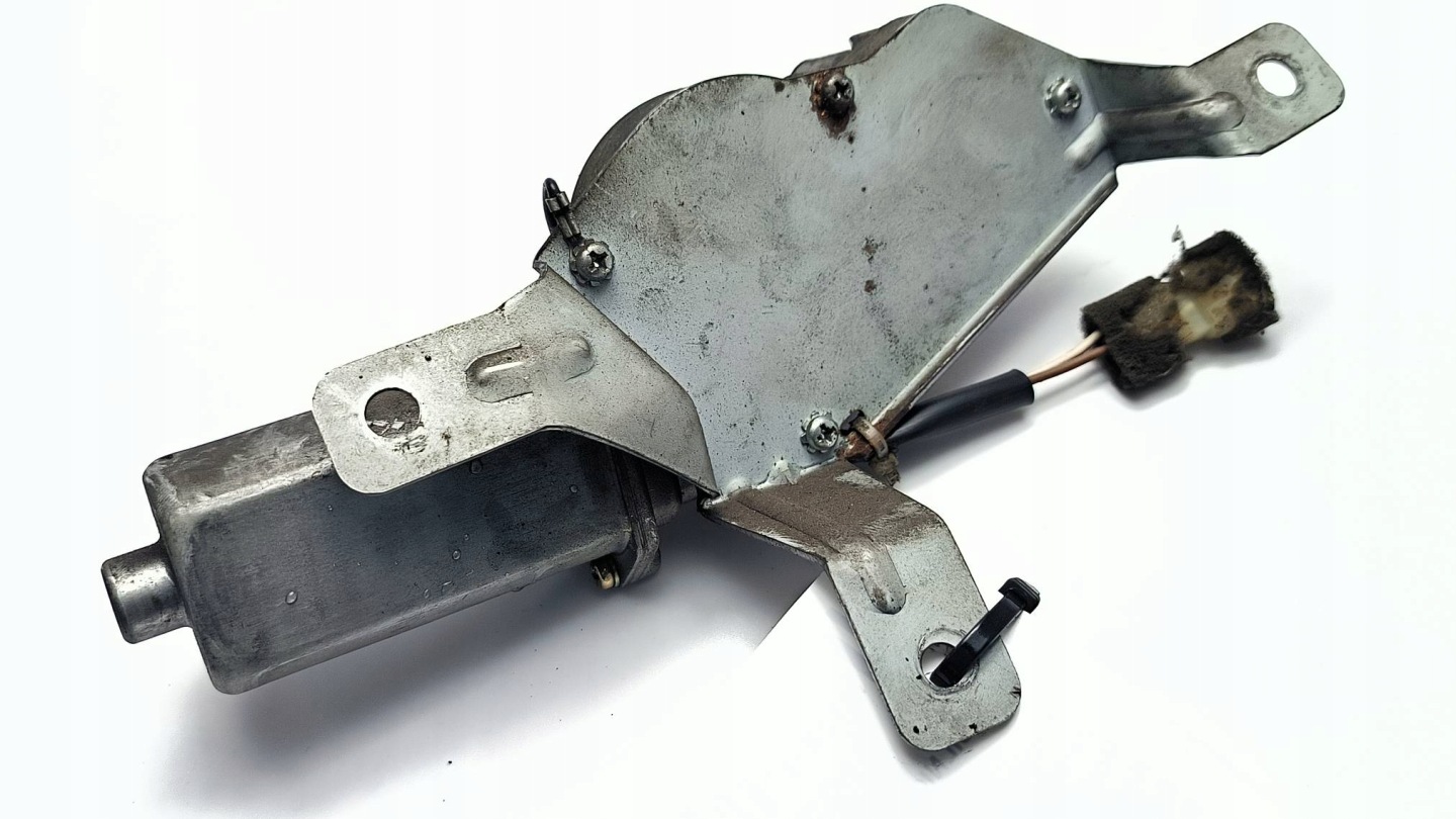 motor ablaktörlők far DAEWOO MATIZ
