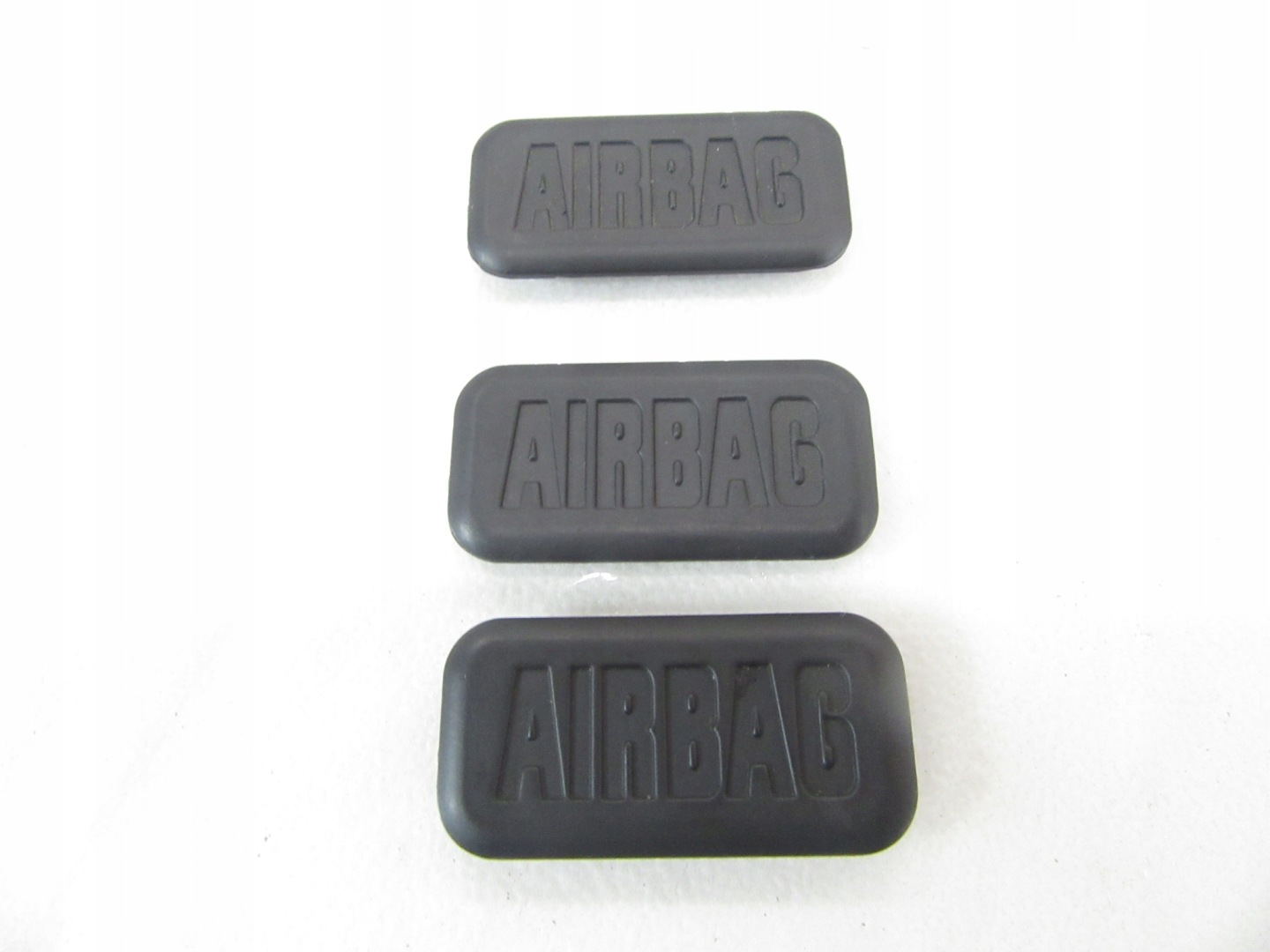 fedél fedél slupka A BMW e38 e39 e46 e53 e60 e63 e65 e70 e83 e90 e93