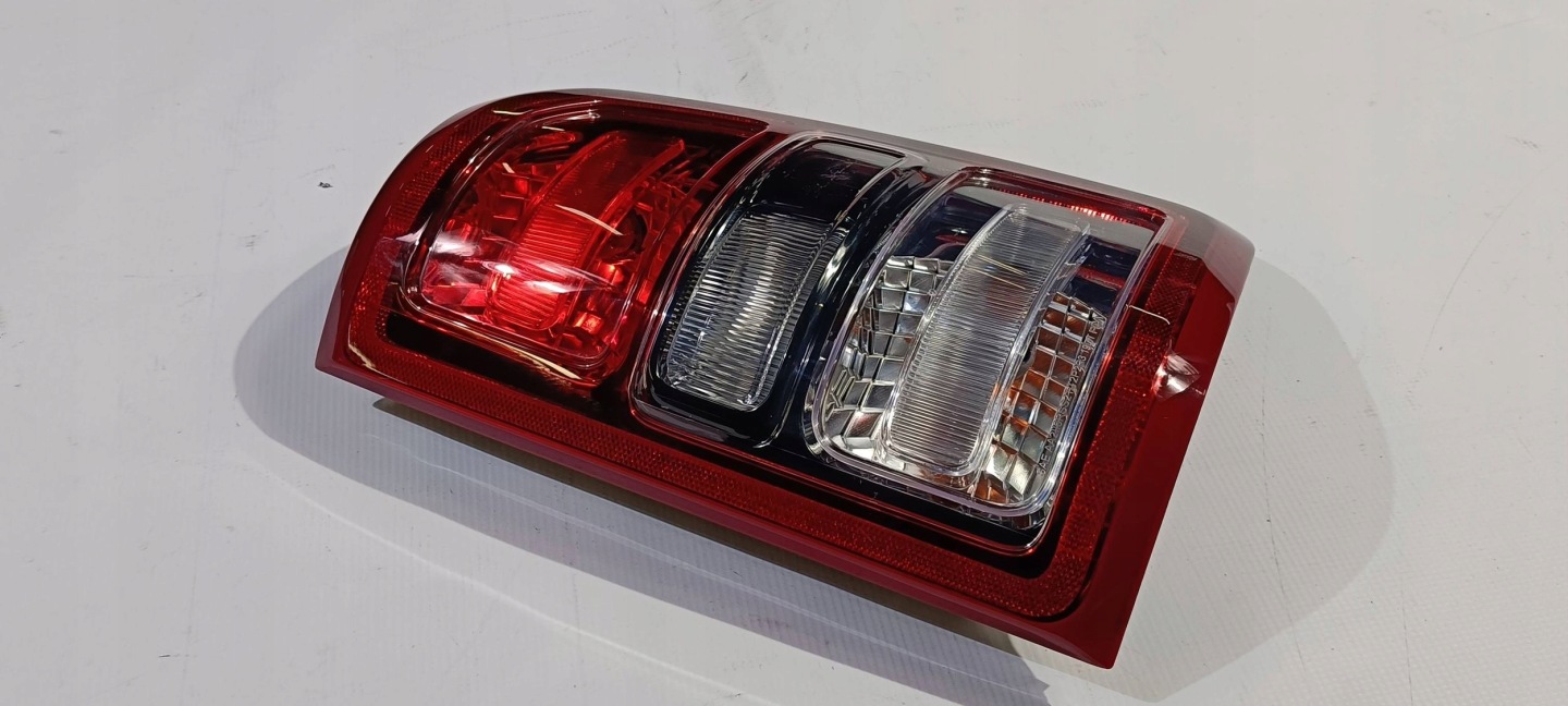 light rear part rear right original Dodge Ram 2019