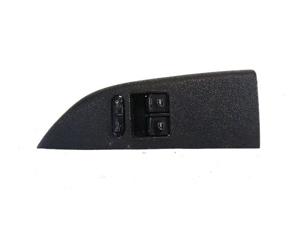 SKODA FABIA a PANEL okna levý předek 1J3959857A