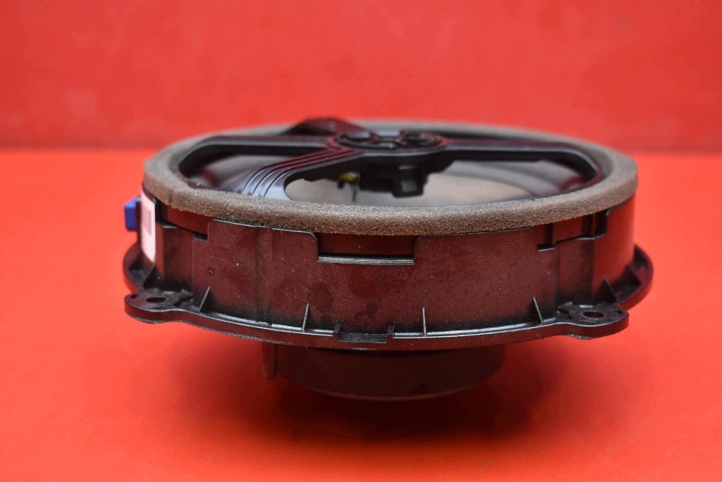 speaker left rear part 96340-D4200 KIA OPTIMA 4 IV 15-20
