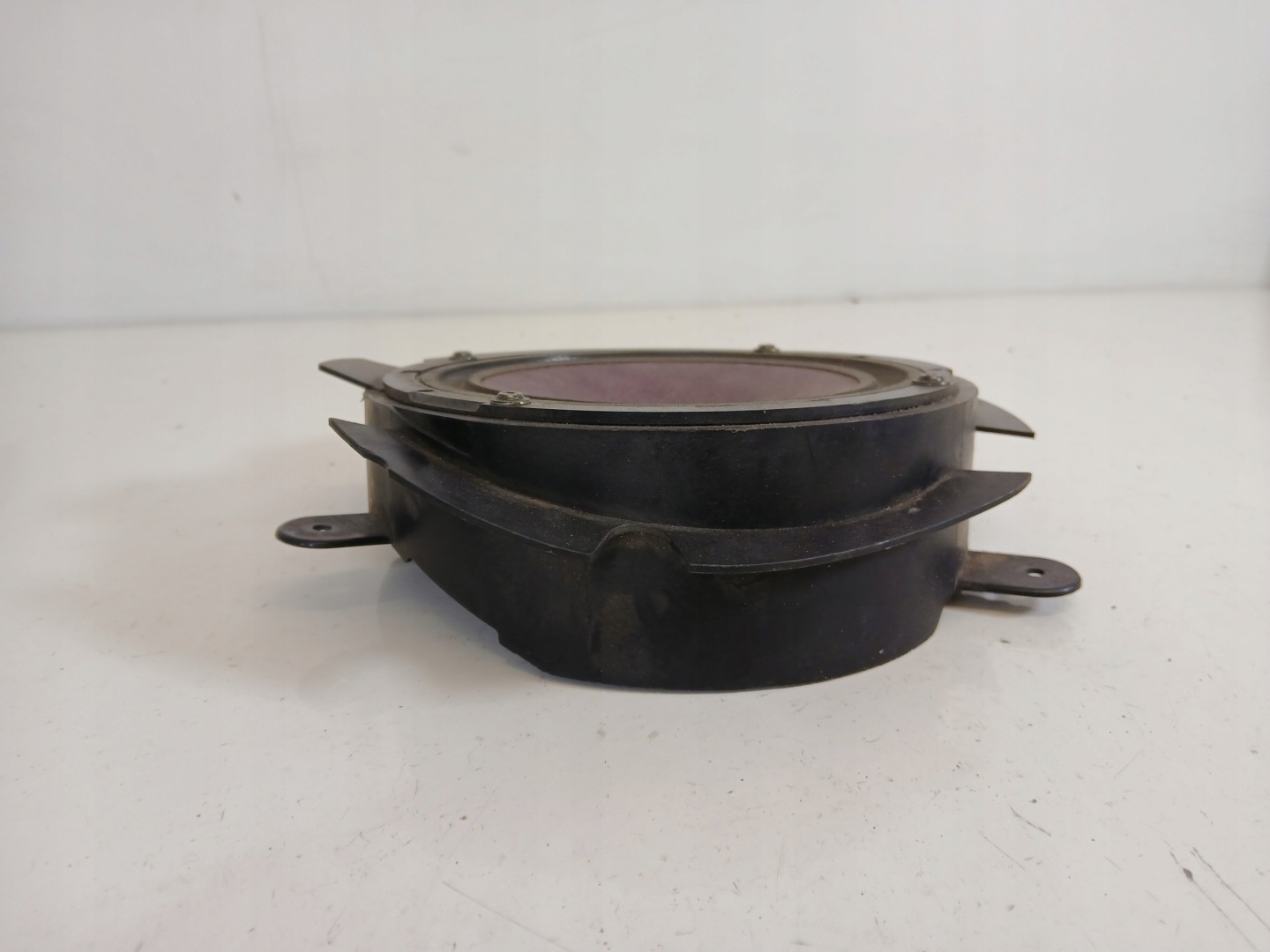 SKODA OCTAVIA and speaker door front 1U0035411F