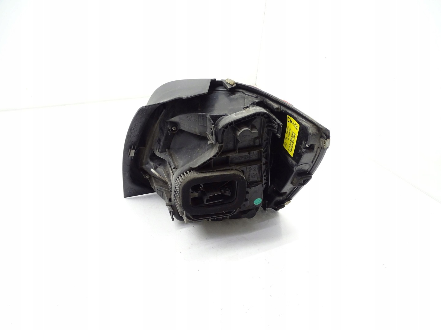 light rear part rear left VW POLO 6C 6C0945095J