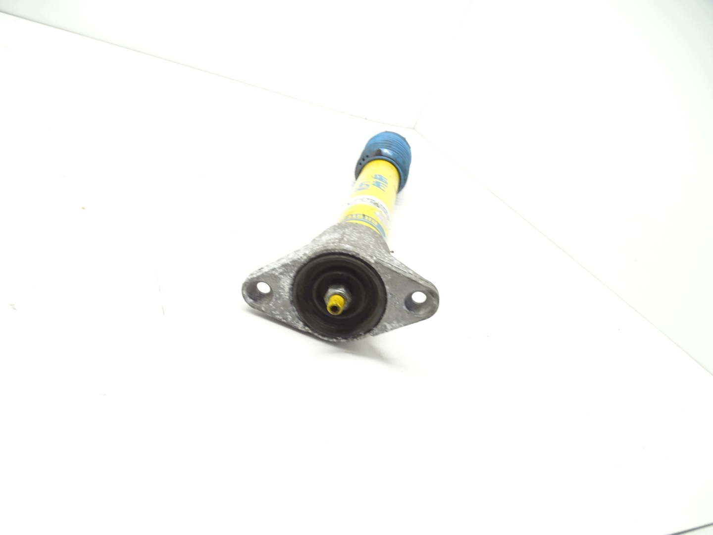 shock absorber rear part TYLNI left/right AUDI A4 RS4 B7 BILSTEIN