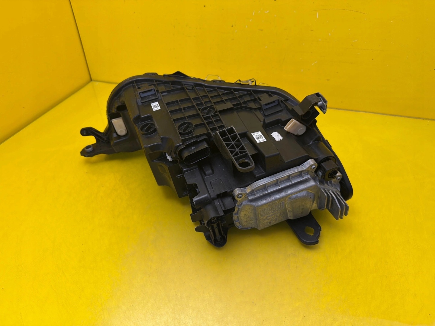 light left VW T-Roc 2GA R-Line Led 2GA941035AK