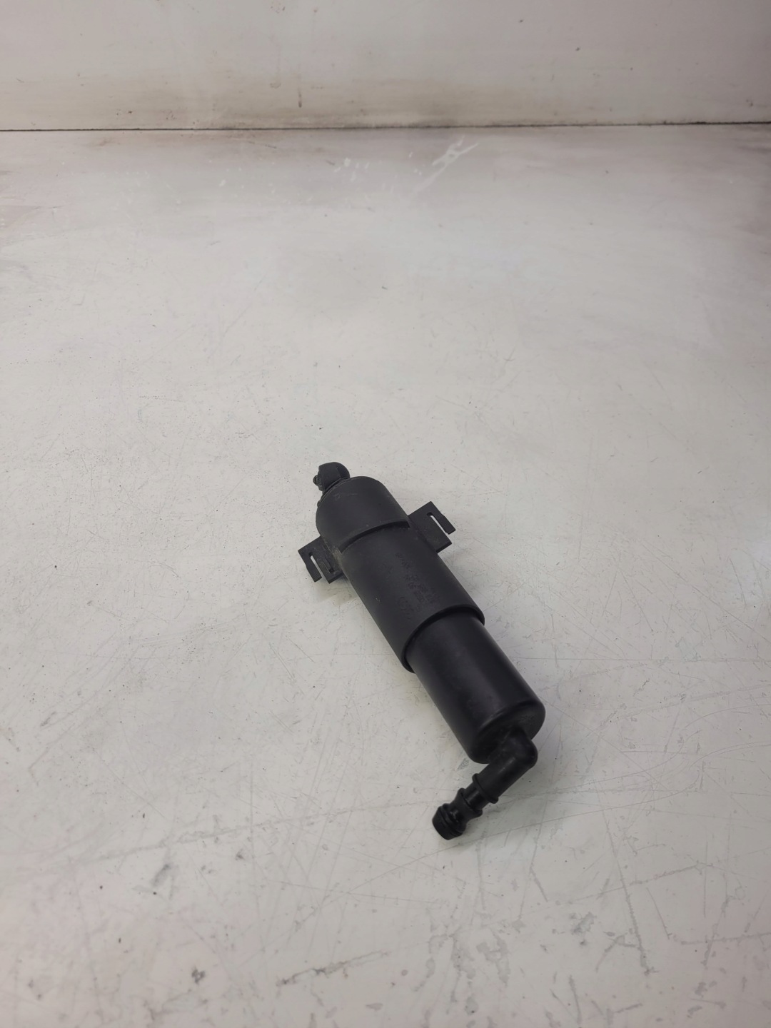 washer REFLEKTORA right AUDI A5 8T 8T0955102