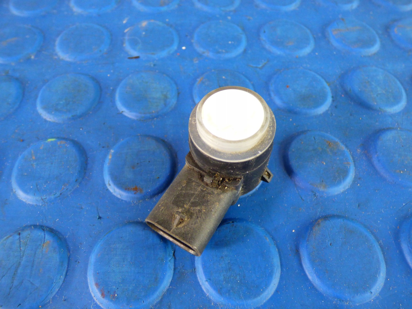 Sensor Parken PDC Y40R OPEL ASTRA K V