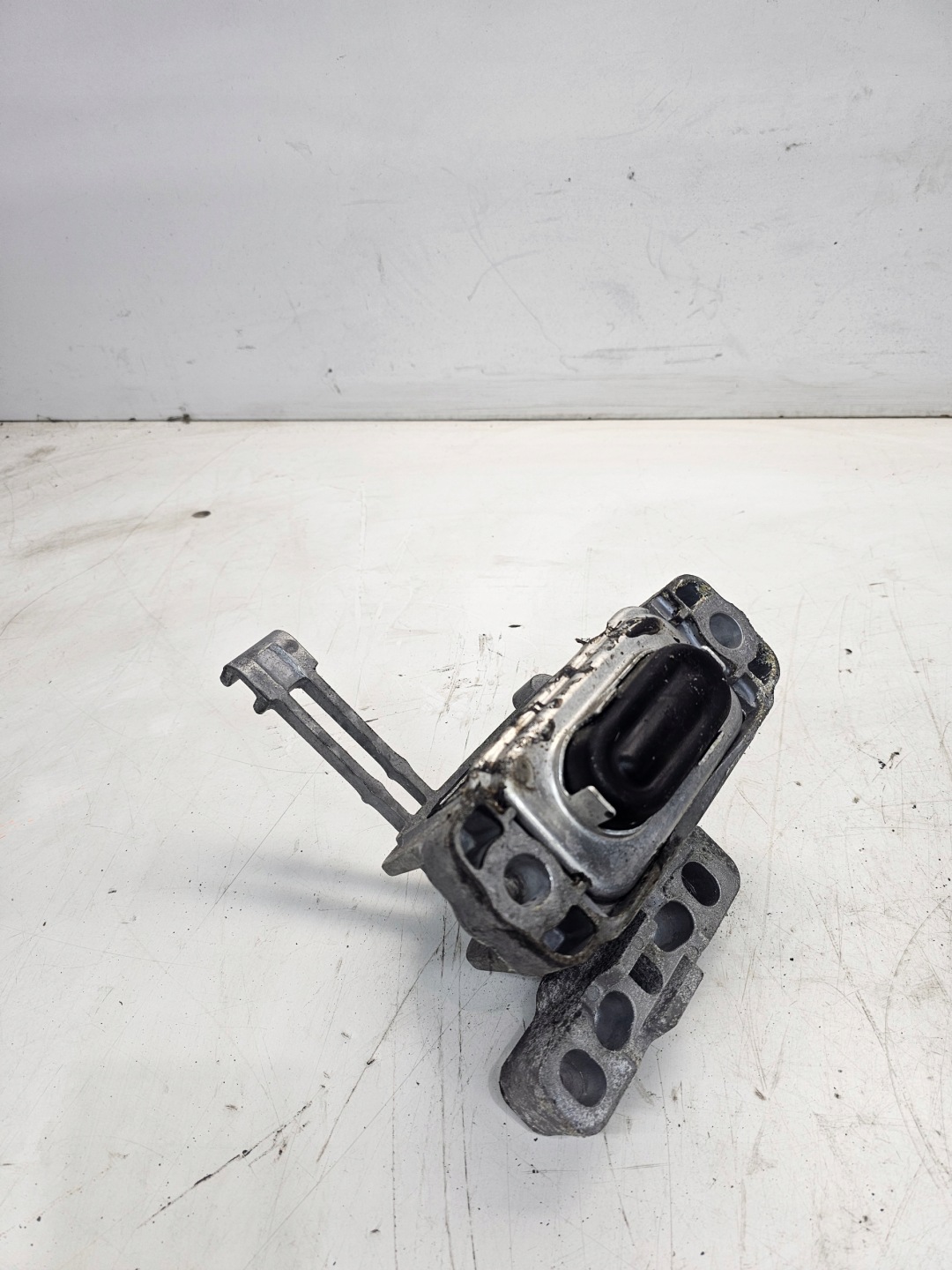 holder engine mount AUDI A3 8V VOLKSWAGEN SEAT 5Q0199262CP