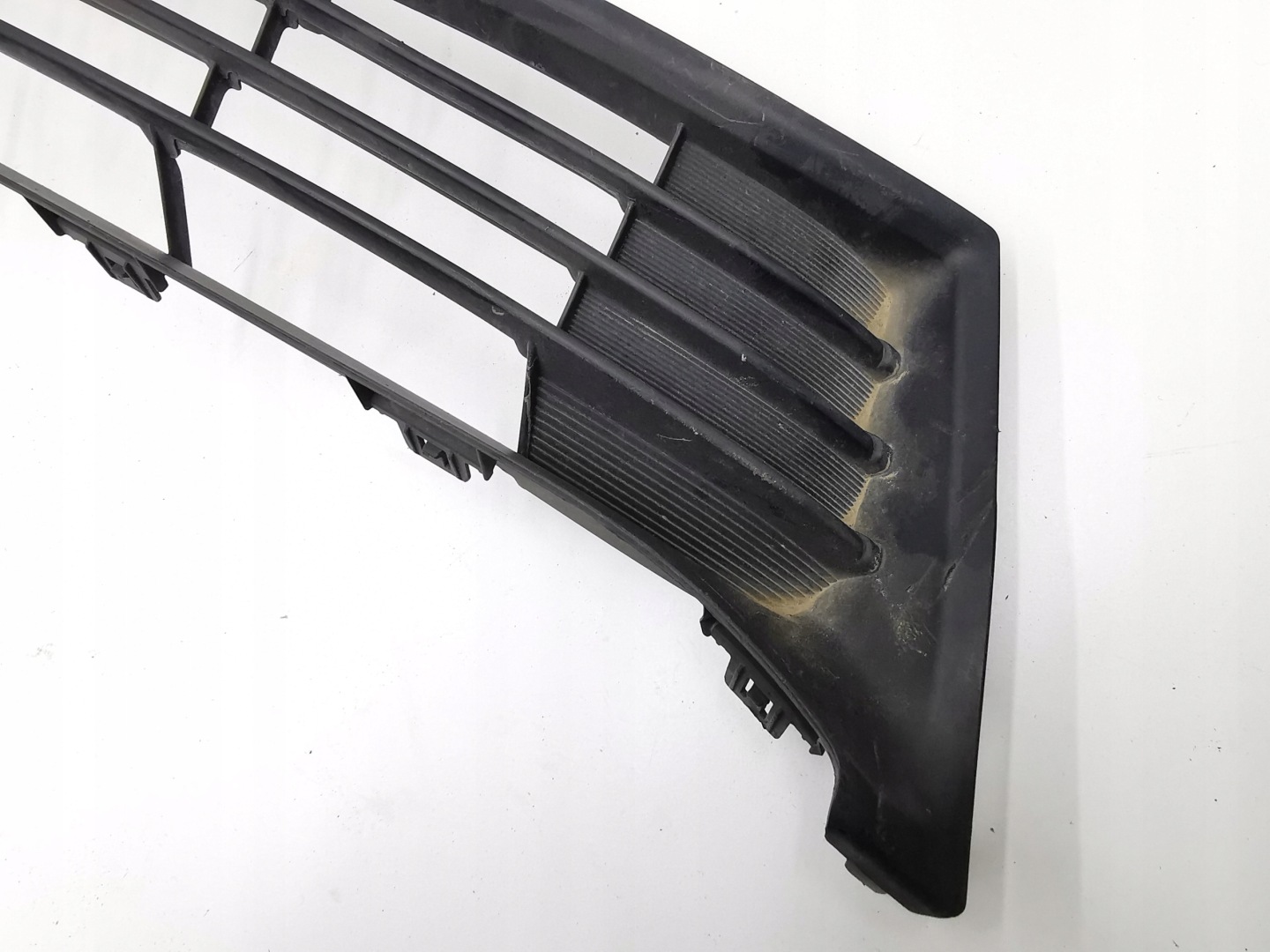 grid front bumper grille TOYOTA COROLLA E17 13-17 53112-02470